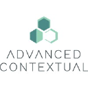 advancedcontextual.com
