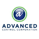 Advanced Control Corp