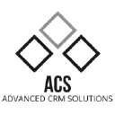 Advanced CRM Solutions