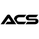 Advanced Crypto Services LLC