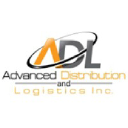 Advanced Distribution and Logistics