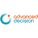 ADVANCED DECISION