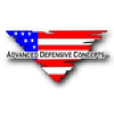 Advanced Defensive Concepts llc