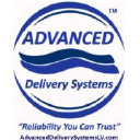 advanceddeliverysystemslv.com