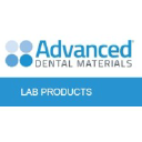 advanceddentalmaterials.com