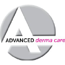 advanceddermacare.co.nz