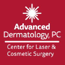 Advanced Dermatology P.C