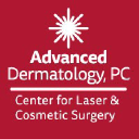 advanceddermatologypc.com