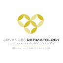 Advanced Dermatology and Laser Institute of Seattle