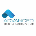 advanceddiabetescentre.com