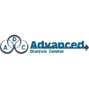 advanceddialysiscenter.com
