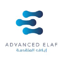 Advanced Elaf
