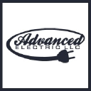 advancedelectricllc.com