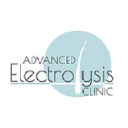 advancedelectrolysisclinic.ie