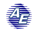 Advanced Electronics, Inc.