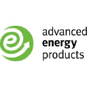 advancedenergyproducts.com