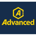 Advanced Engineering Ltd