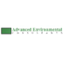 advancedenviroconsultants.com