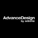 advancedesign.fr