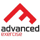 Advanced Exercise Equipment Corporation