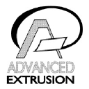 advancedextrusion.com