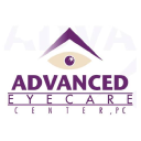 Advanced EyeCare Center
