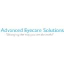 Advanced Eyecare Solutions