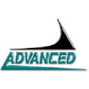 advancedfab.com