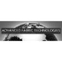 advancedfabrictechnologies.com