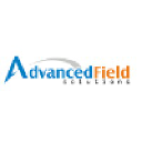 advancedfieldsolutions.com
