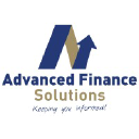 advancedfinance.com.au
