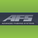 Advanced Finishing Systems