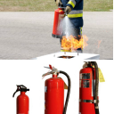 Advanced Firestop Solutions, LLC