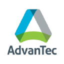 advancedflowsystems.com