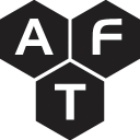 advancedfluid.co.uk