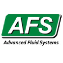 Advanced Fluid Systems Inc
