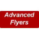 advancedflyers.com