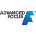 advancedfocus.com.au