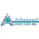 advancedfoodlabs.com
