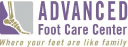 advancedfootcarecenternj.com