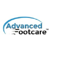 advancedfootcareinc.com