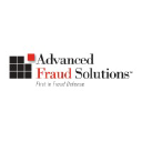 Advanced Fraud Solutions in Elioplus