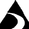 advancedfreeweb