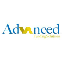 advancedfunding.co.uk