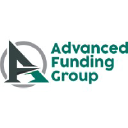 Advanced Funding Group