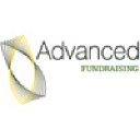advancedfundraising.com