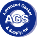 Advanced Gasket & Supply Inc
