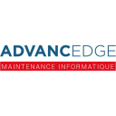 Advancedge