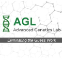 advancedgeneticslab.com