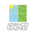 advancedglazings.com